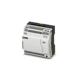 Источник питания STEP-PS/1AC/24DC/4.2 Phoenix contact 2868664