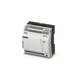 Источник питания STEP-PS/1AC/48DC/2 Phoenix contact 2868680