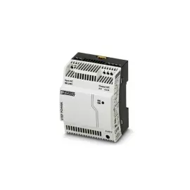 Источник питания STEP-PS/1AC/ 5DC/6.5 Phoenix contact 2868541