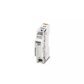 Источник питания STEP-PS/48AC/24DC/0.5 Phoenix contact 2868716