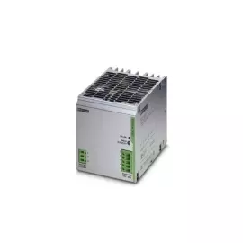 Источник питания TRIO-PS/1AC/24DC/20 Phoenix contact 2866381