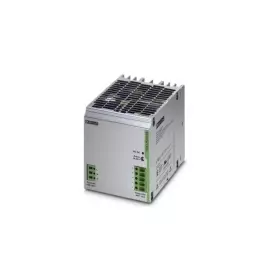 Источник питания TRIO-PS/1AC/48DC/10 Phoenix contact 2866501