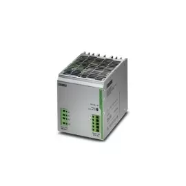 Источник питания TRIO-PS/3AC/24DC/20 Phoenix contact 2866394