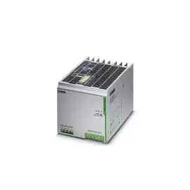Источник питания TRIO-PS/3AC/24DC/40 Phoenix contact 2866404