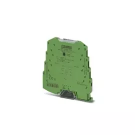 Источник стабилизированного напряжения - MINI MCR-SL-CVS-24-5-10-SP-NC - 2902823 Phoenix contact