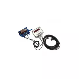 Измеритель длины кабеля ИДМ-20 МИНИ