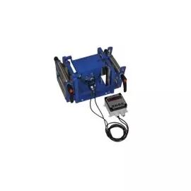 Измеритель длины кабеля ИДМ-65ПВР ЛАЙТ