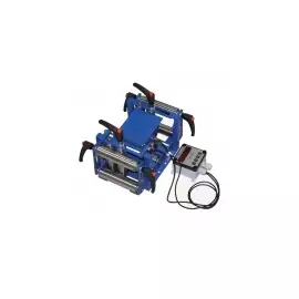 Измеритель длины кабеля ИДМ-65ПВВР ЛАЙТ