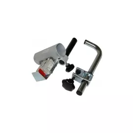 Измеритель длины кабеля Katimex 107272