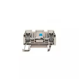 Измерительная клемма с размыкателем Weidmuller WTL 4/STB 1754970000