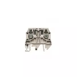 Измерительная клемма с размыкателем Weidmuller WTL 4/2 STB 1881650000