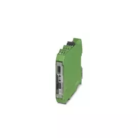Измерительный преобразователь температуры - MACX MCR-T-UI-UP - 2811394 Phoenix contact