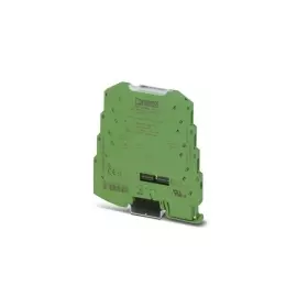 Измерительный преобразователь температуры - MINI MCR-SL-PT100-LP-NC - 2810308 Phoenix contact