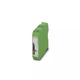Измерительный преобразователь тока - MACX MCR-SL-CAC-12-I-UP - 2810638 Phoenix contact