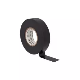 Изолента ПВХ 3M Temflex 1300 7100080340