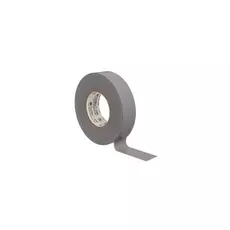 Изолента ПВХ 3M Temflex 1300 7100081325