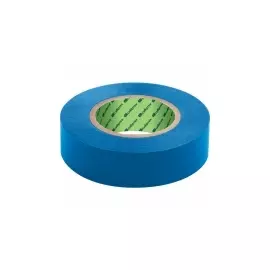 Изолента ПВХ СИБРТЕХ 88793