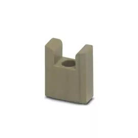 Изолирующая полоска мостика - IS- 6 - 0301330 Phoenix contact