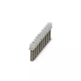 Изолирующая полоска мостика - ISSBI 10- 5 - 3026256 Phoenix contact