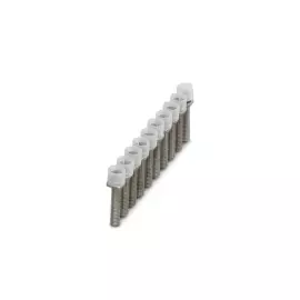 Изолирующая полоска мостика - ISSBI 10- 6 - 0301505 Phoenix contact