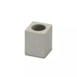 Изоляционная перемычка - IS-K 2,5 - 3026243 Phoenix contact