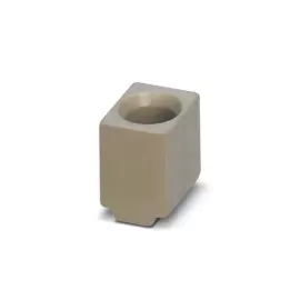 Изоляционная перемычка - IS-URKN/S - 3002005 Phoenix contact