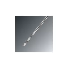 Изоляционная перемычка - ISSB 100- 6 MT - 5026283 Phoenix contact
