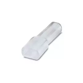 Изоляционная втулка - PT/FS 4,8 - 1670497 Phoenix contact