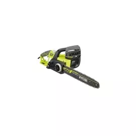 Электрическая цепная пила Ryobi RCS1935