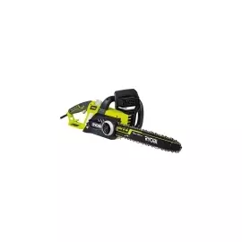Электрическая цепная пила Ryobi RCS2340