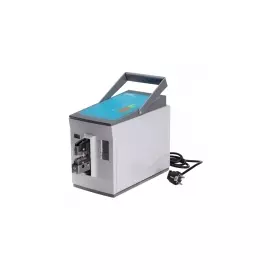 Электрическая машина GLW EC-65