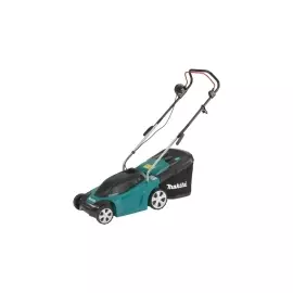 Электрические газонокосилки Makita ELM3311