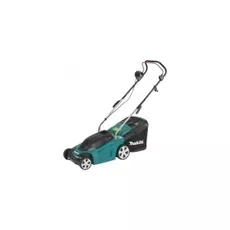 Электрические газонокосилки Makita ELM3711