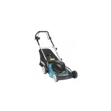 Электрические газонокосилки Makita ELM4613