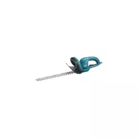 Электрический кусторез Makita UH5261