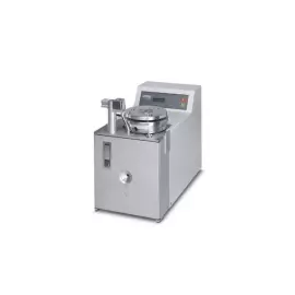 Электрический обжимной инструмент - CF 1000-10 - 1212456 Phoenix contact