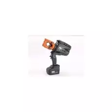 Электрогидравлический пресс Cembre B500-KV