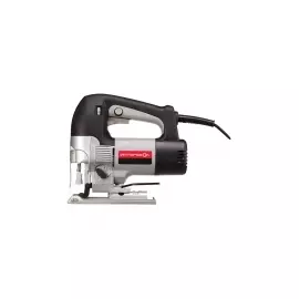 Электролобзик Интерскол МП-100/700Э