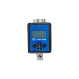 Электронный динамометрический адаптер KING TONY 34407-1A