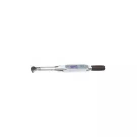 Электронный динамометрический ключ GEDORE ET2SKA 25 2795493