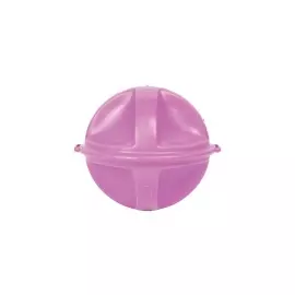 Электронный маркер Greenlee OmniMarker 168 0168-0001-1