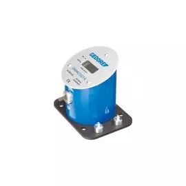 Электронный тестер DREMOTEST E 0,2-12 Нм GEDORE 8612-012 2288311