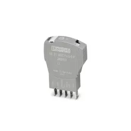 Электронный защитный выключатель - CB E1 24DC/1A S-C P - 2800922 Phoenix contact