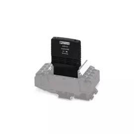 Электронный защитный выключатель - ECP-E2-1A - 0900139 Phoenix contact