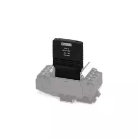 Электронный защитный выключатель - ECP-E 2A - 0900210 Phoenix contact