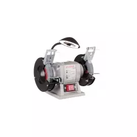 Электроточило Интерскол Т-125/120