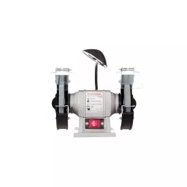 Электроточило Интерскол Т-150/150