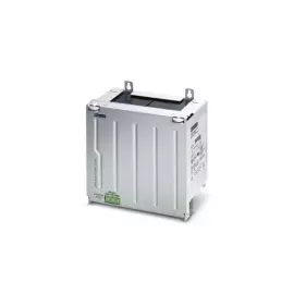 Энергоаккумулятор - UPS-BAT/VRLA/24DC/12AH - 2320322 Phoenix contact