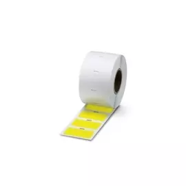 Этикетка для корпусов ME ... UT ... TBUS ... - EML (44X72)R-ME - 0828143 Phoenix contact