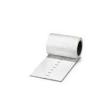 Этикетка - EML (15X9)R - 0815677 Phoenix contact